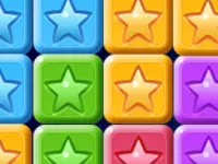 image bg Block Puzzle Star