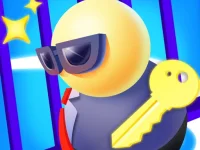 Thief Quest image