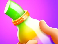 Frozen Honey Asmr image