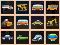 Connect Vehicles image