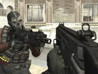 Ghost Strike image