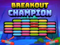 Breakout Champion image