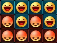 Make All Happy image