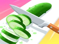 Food Slices image