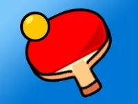 image bg Ping Pong Ball Game