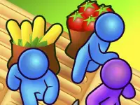 Mini farm image