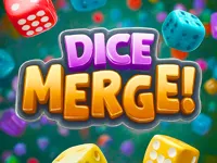 image bg Dice Merge Challenges