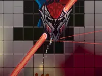 image bg FRAGMENT