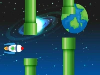 Rocket Odyssey image
