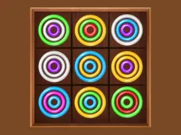 Color Rings Online image