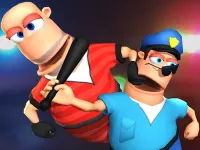 Fall Guys image