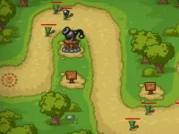 Defense Tower 2025 image