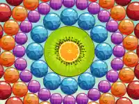 Bubble Pop Story image