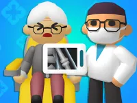 image bg Hospital Inc