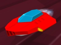 Run 71 Speed image