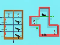image bg Pin Puzzles
