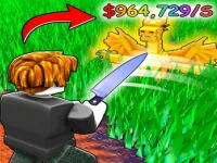 {{BLOG_TITLE image}}