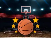 Basket King image