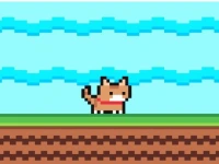 Hungry Cat image
