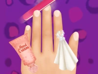 Fashion Nail Salon image