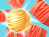 Knock Balls PRO image