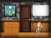 Amgel Kids Room Escape 63 image