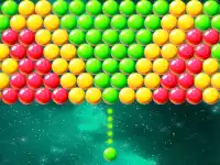 Bubble Shoot Burst image