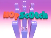 HopScotch image
