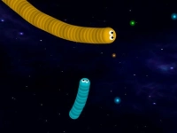 Snake Spiel image