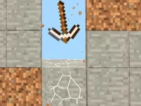 Merge Miners 3D Puzzle image