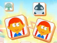 Connect Joy image