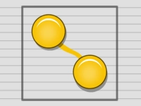 Connect the Balls image