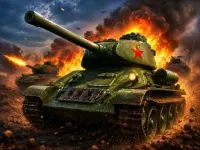 image bg Tanks 1944