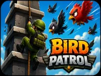 Bird Patrol image