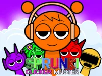 image bg Sprunki Clicker Master