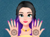 Jasmine Beauty Salon image
