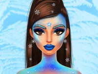Prinxy Winterella image