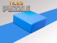 Tiles Puzzle image