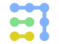 Dot Lines image