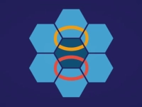 Hexa Stapler image