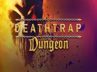 DeathTrap Dungeon image