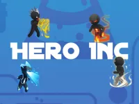 image bg Hero Inc