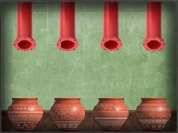 Amgel Easy Room Escape 86 image