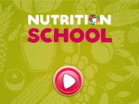 Nutrition School image