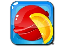 Sweet Candy World image