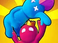 Party Gang image
