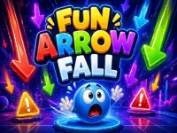 Fun Arrow Fall image