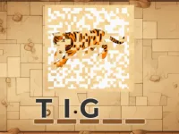 PictureCipher image