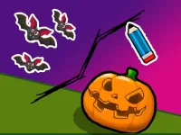 Save My Pumpkin image