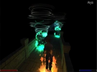 Gloom:Gargoyle image